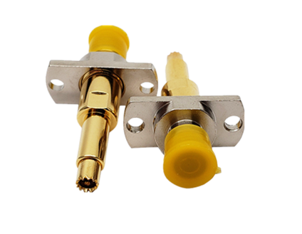 華榮華高頻探針廠家 華榮華高頻探針廠家