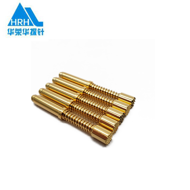 PH-420探針,華榮華大電流探針廠家 PH-420探針,華榮華大電流探針廠家