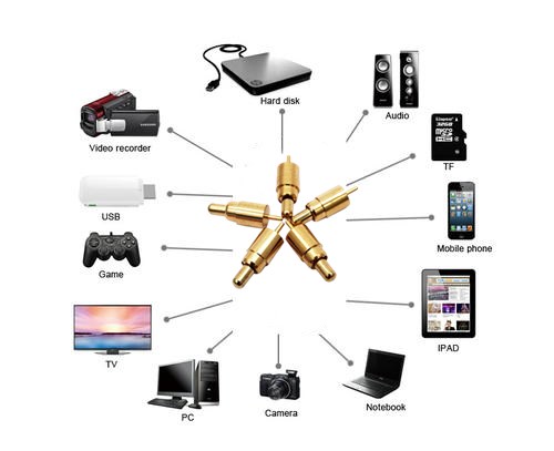 u=2469777343,4119649351&fm=26&gp=0_副本.jpg u=2469777343,4119649351&fm=26&gp=0_副本.jpg