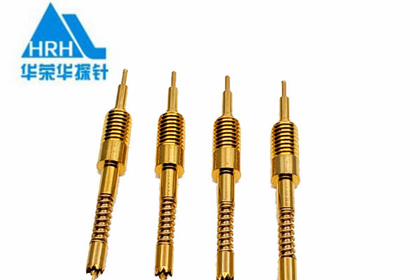 華榮華汽車(chē)線(xiàn)束探針生產(chǎn)廠(chǎng)家 華榮華汽車(chē)線(xiàn)束探針生產(chǎn)廠(chǎng)家