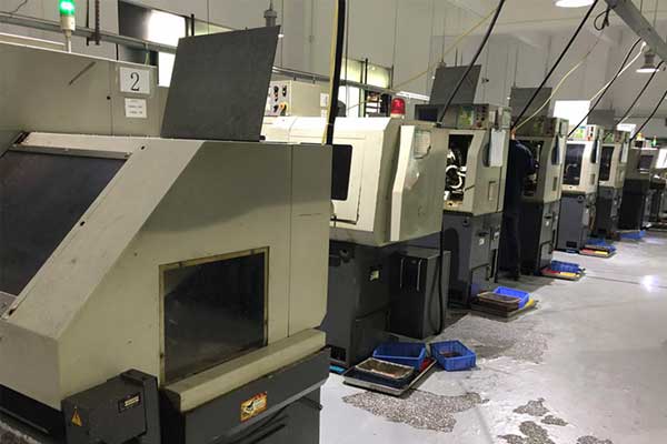 中國探針廠家 中國探針廠家