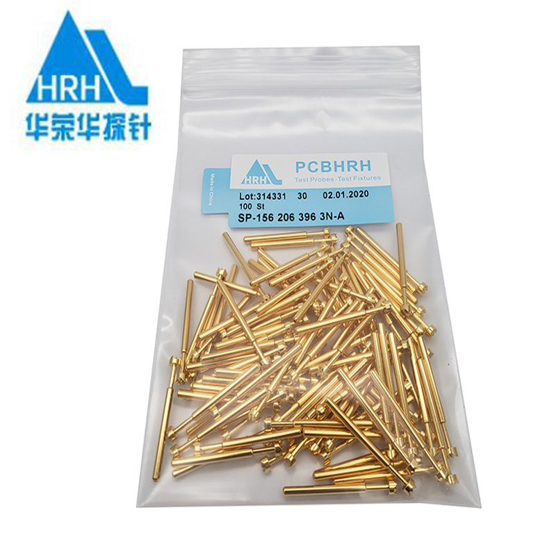探針SP125306396,華榮華探針廠家 探針SP125306396,華榮華探針廠家