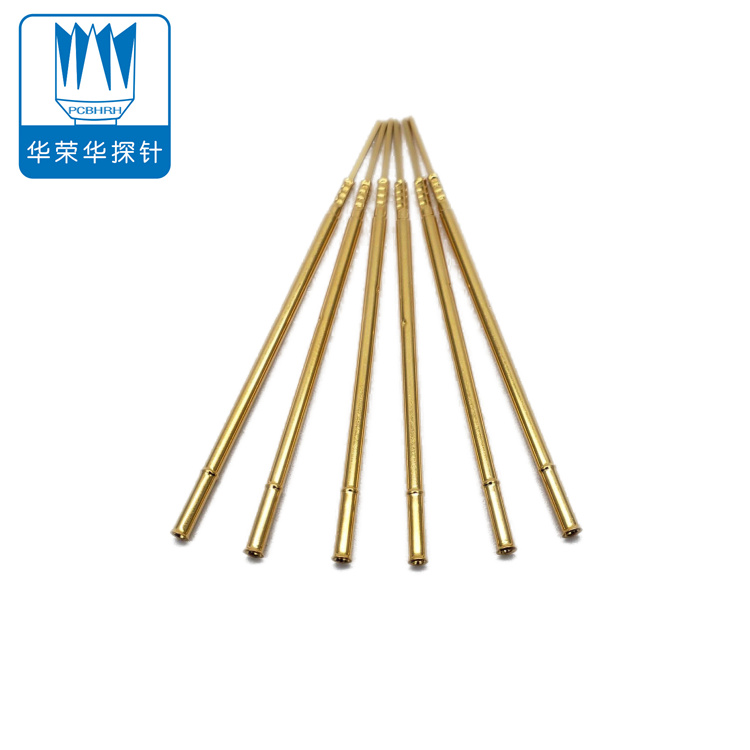 G1353R-W探針套管,華榮華探針套管廠家 G1353R-W探針套管,華榮華探針套管廠家