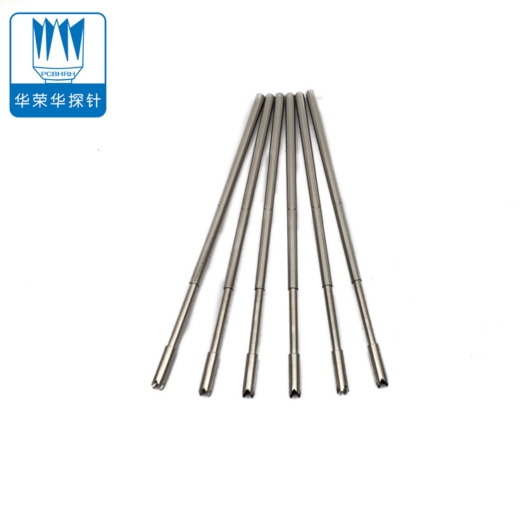 S1353-Q，爪頭探針，華榮華探針廠家