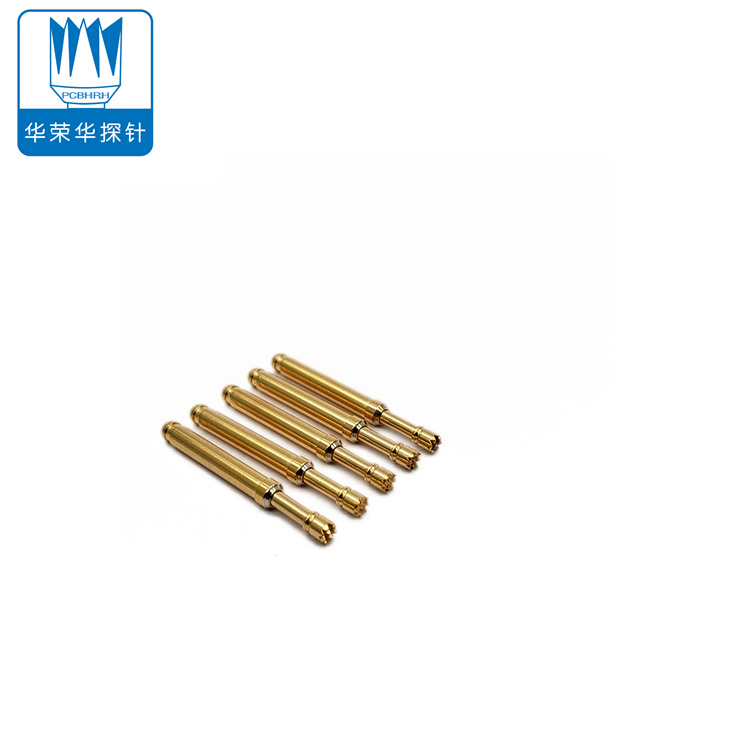 6df22baed5a3db1d1342fdd2a470dc4.jpg 6df22baed5a3db1d1342fdd2a470dc4.jpg