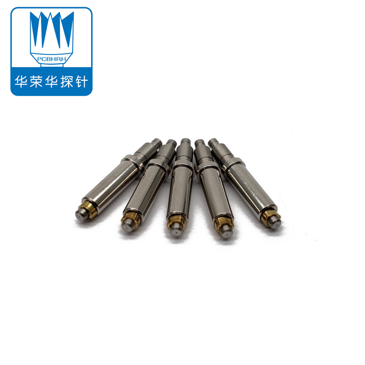 PH-300-G，華榮華定制探針廠家