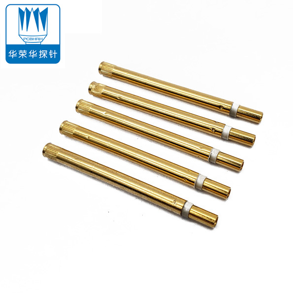 LK465-S5套管,華榮華探針套管廠家 LK465-S5套管,華榮華探針套管廠家