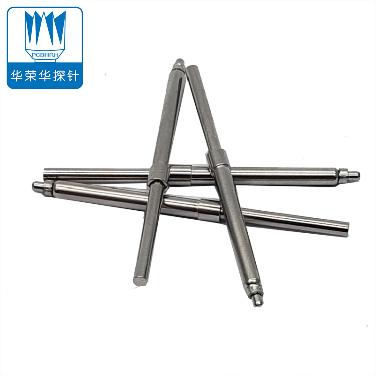 PH-4F 1.7-2，華榮華探針定制廠家