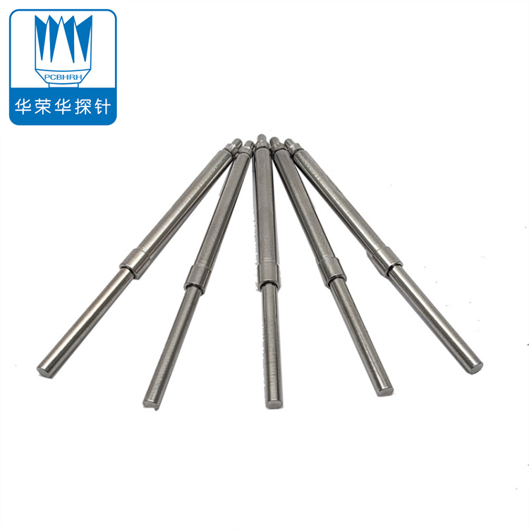 PH-4F 1.7-2，華榮華探針定制廠家
