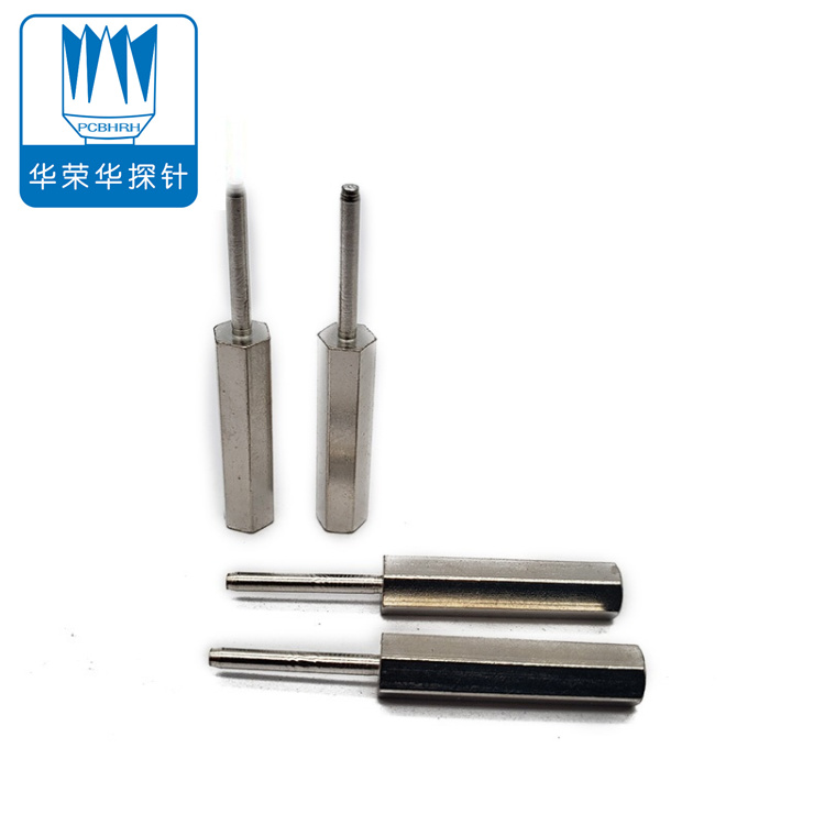 05c3e3abda739dbcf89b256bb3e454d.jpg 05c3e3abda739dbcf89b256bb3e454d.jpg