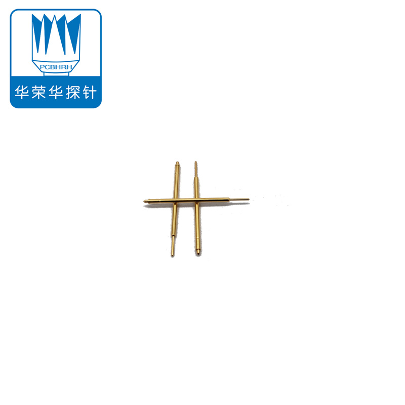 ad0002b0f6dbb0f491bc5657b6d5dcf.jpg ad0002b0f6dbb0f491bc5657b6d5dcf.jpg