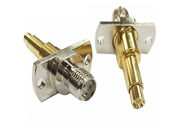 大電流針的行業(yè)應用用途 大電流針的行業(yè)應用用途