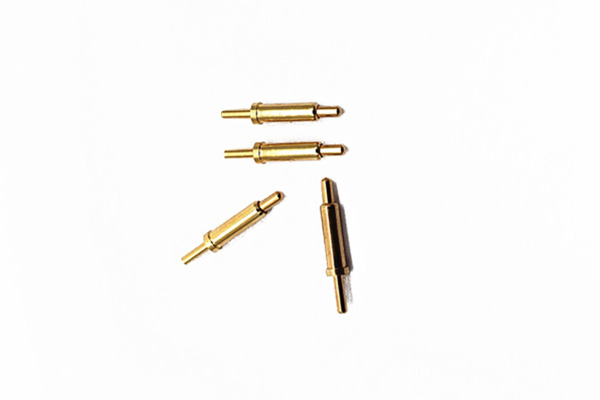 INGUN電流針提供的產品不僅可與大電流觸探，還能實現接觸面感應與測溫，適用于各種形狀電池的安裝情況。在各種形狀的電芯中，方形電芯的能量密度較高。由