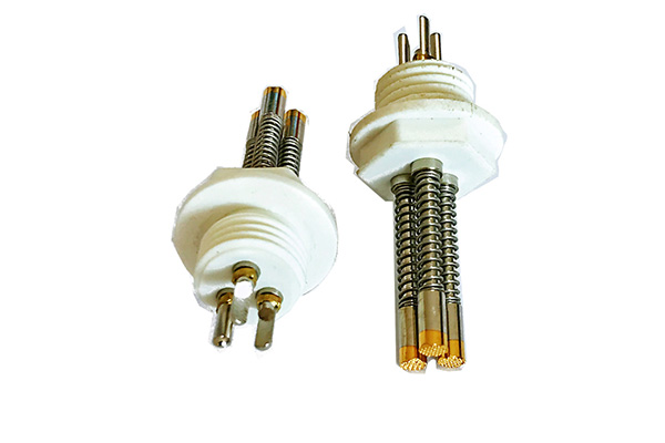 大電流探針行業的應用用途領域 大電流探針行業的應用用途領域