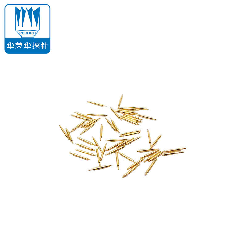 DP078-BQ-5.7L雙頭探針