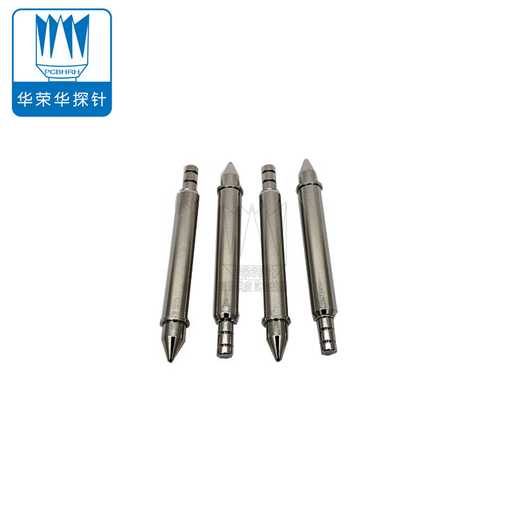 光板定位探針GP-1S、2S、3S