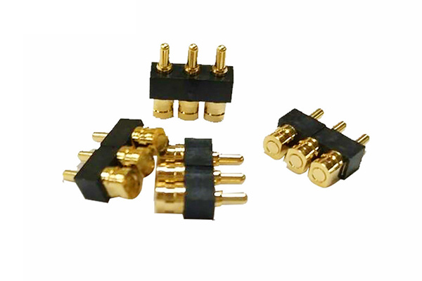 華榮華告訴你環(huán)境對連接器的使用影響 華榮華告訴你環(huán)境對連接器的使用影響