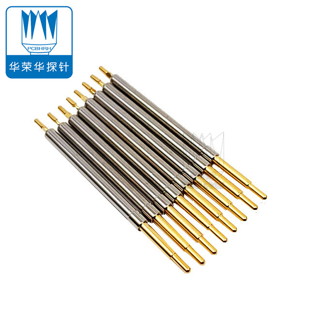 測(cè)試探針PH-3J(0.9)