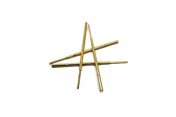 INGUN探針不易被氧化的原因是什么 INGUN探針不易被氧化的原因是什么