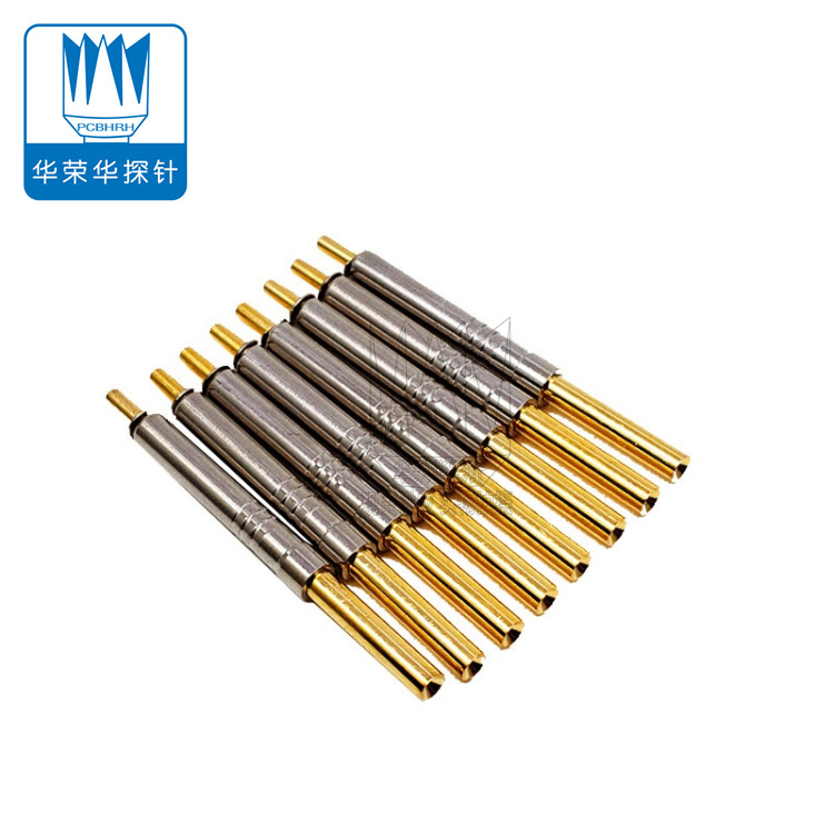 測試探針PH-5A、A1