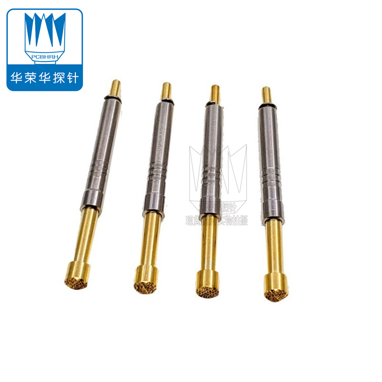 測試探針PH-5H 細齒