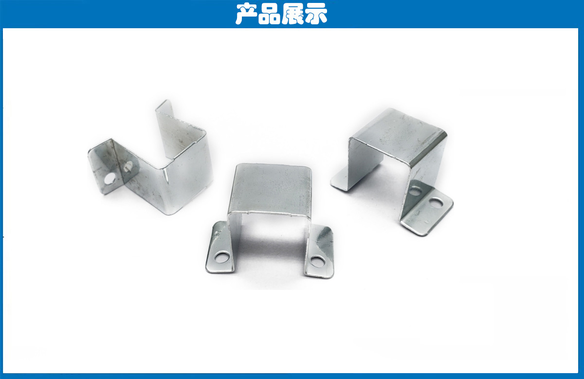 機架扣固定架 機架扣固定架