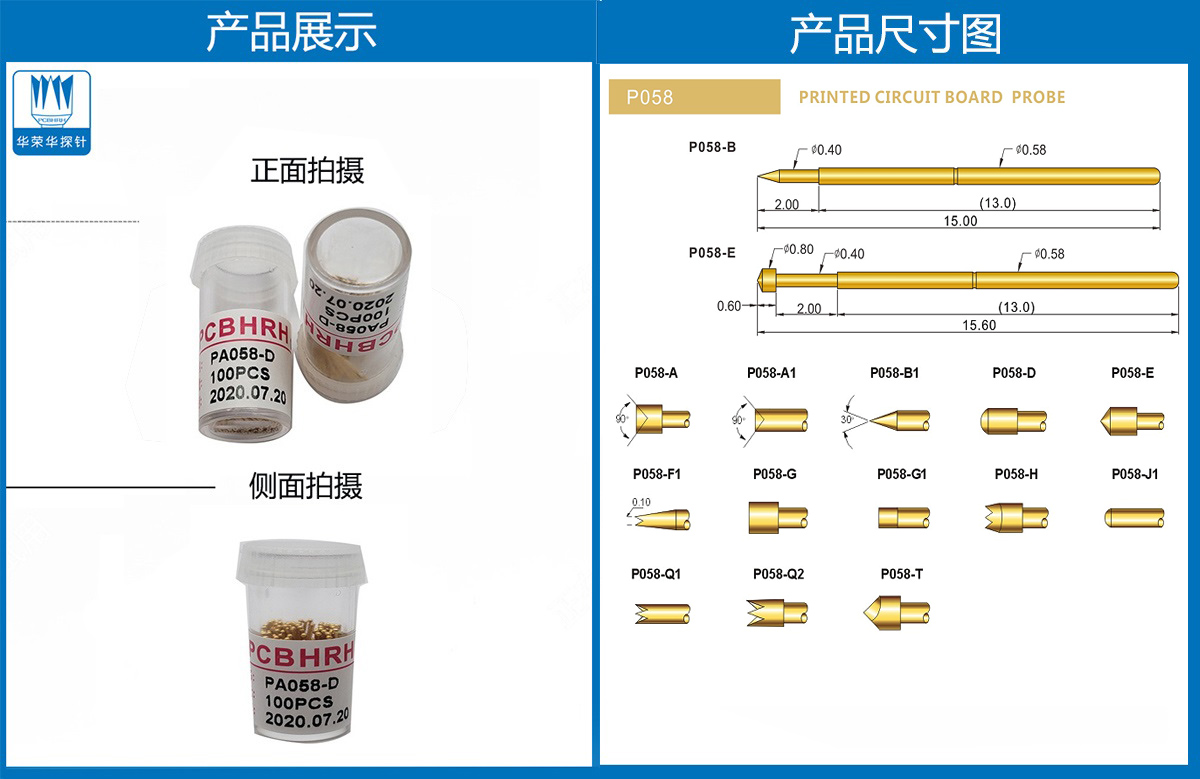 未標題-2.jpg 未標題-2.jpg