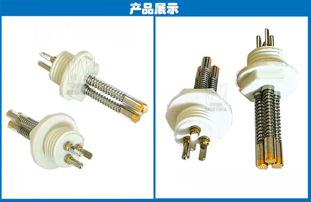 未標題-2.jpg 未標題-2.jpg