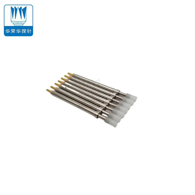 開關(guān)針(常開/常閉))