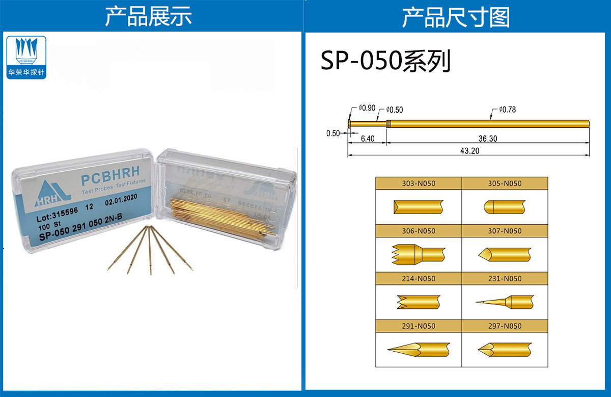 詳情頁.jpg 詳情頁.jpg