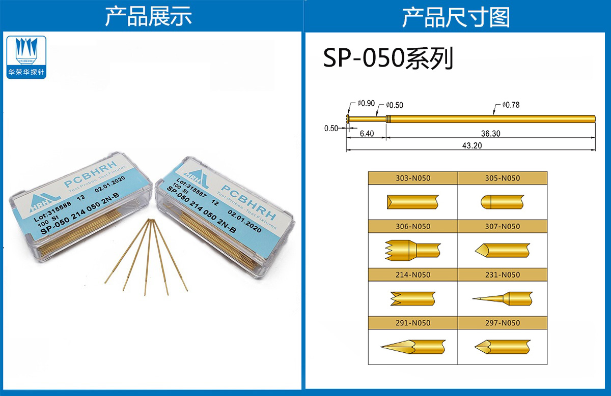 詳情頁(yè).jpg 詳情頁(yè).jpg