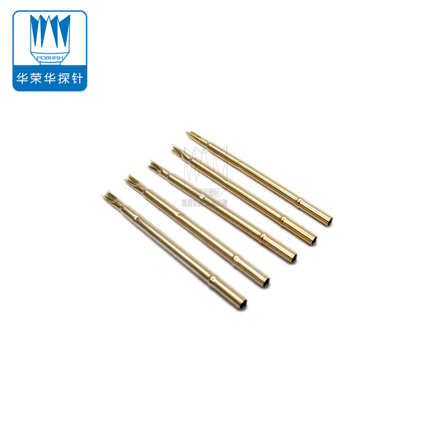 測試探針R100-3W、3S