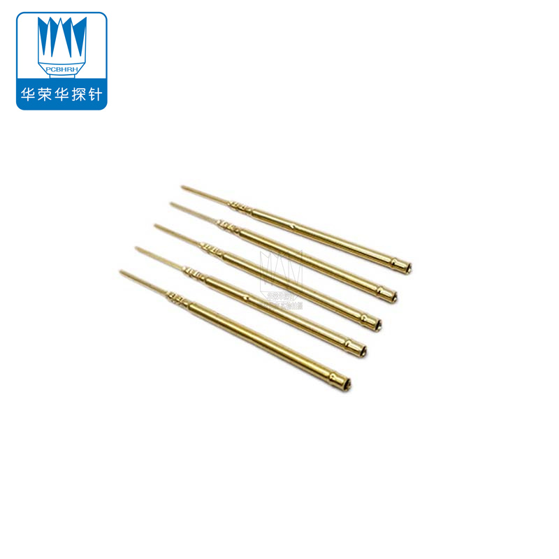 測(cè)試探針R100-1W、1S