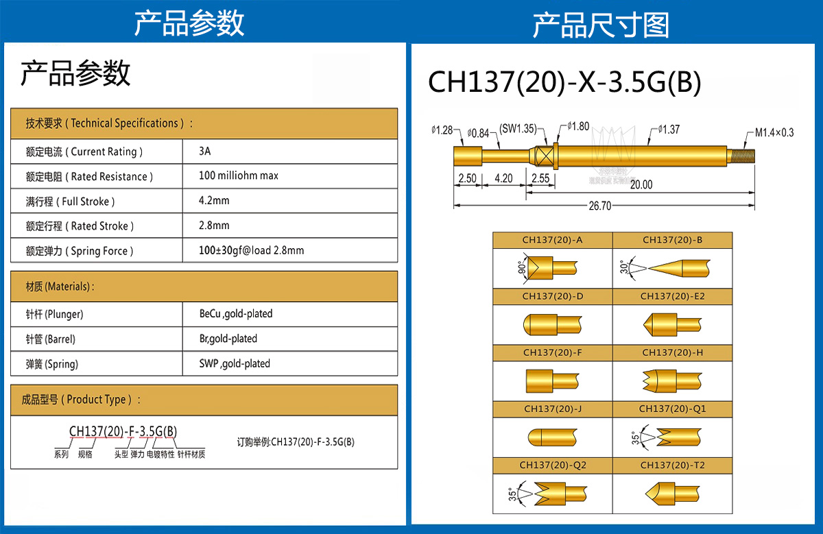 CH137(20)-X-3.5G(B) 有.jpg CH137(20)-X-3.5G(B) 有.jpg