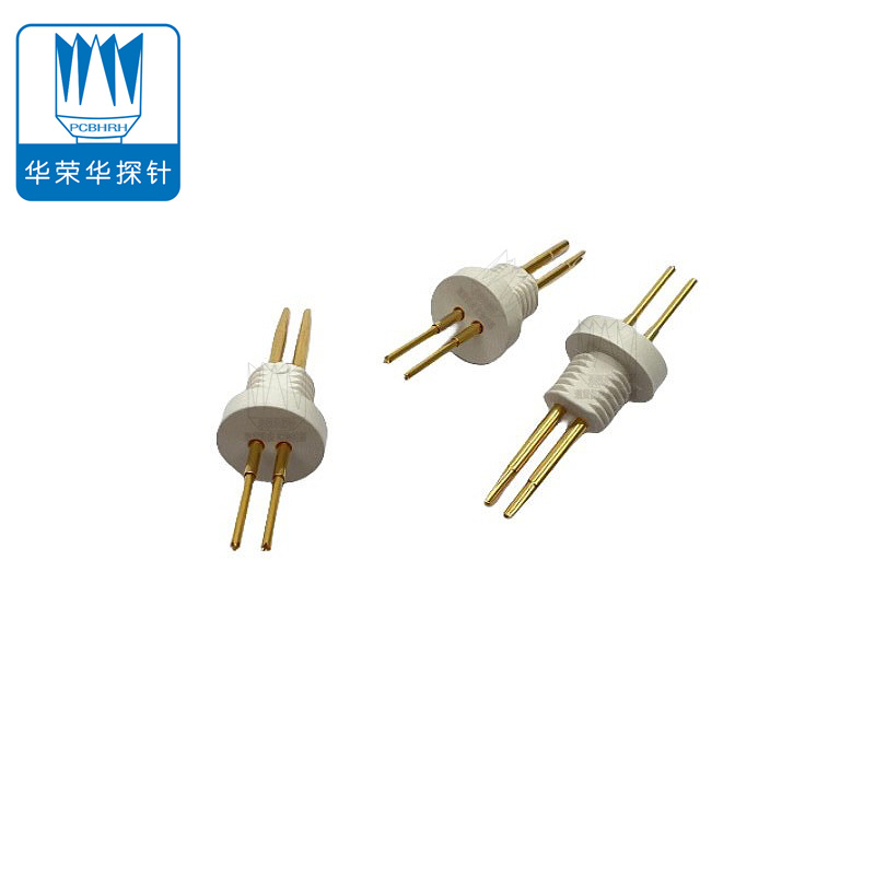 SF-3A(兩針組)上探針