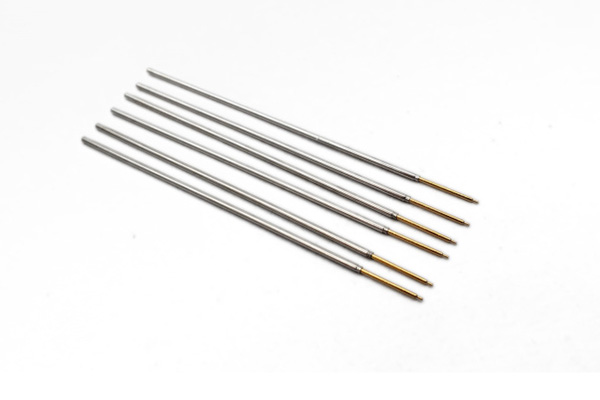 華榮華介紹氣動(dòng)測(cè)試探針 華榮華介紹氣動(dòng)測(cè)試探針