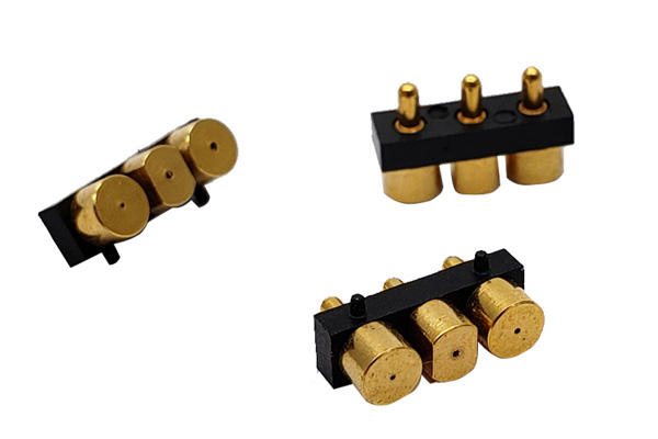 大電流測試探針是低電阻探針嗎 大電流測試探針是低電阻探針嗎