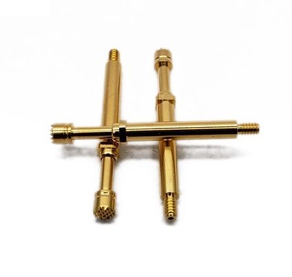 HSS120大電流探針的相關介紹 alt=