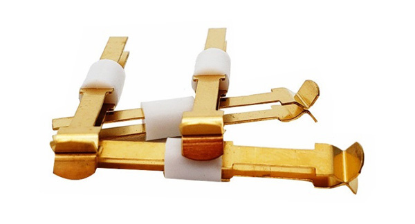 夾片探針的開口尺寸是多少呢?