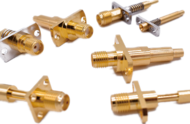 探針安裝方式有哪些呢？