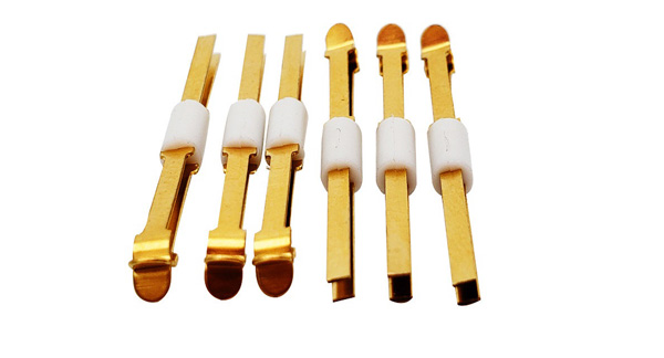 夾片針3.0的使用領域有哪些呢?