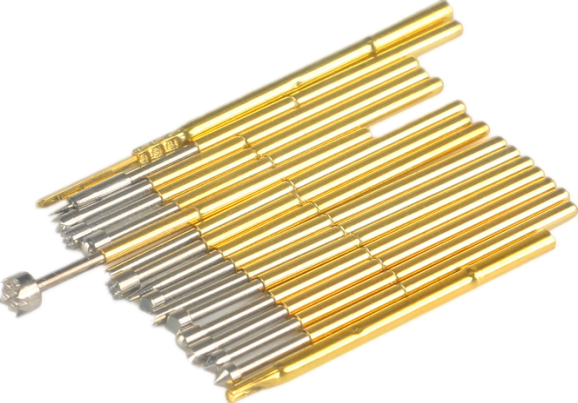 探針跟探針套是否配套該如何確定呢?