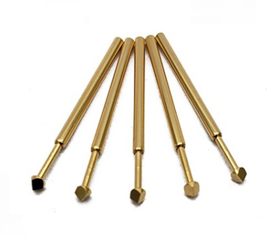 華榮華ICT探針的型號(hào)都有哪些呢?