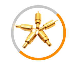 測(cè)試探針的小知識(shí),您一定要懂