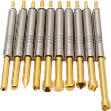 測(cè)試針是屬于消耗品嗎?