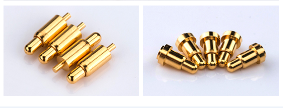 彈簧針用在哪里測(cè)試的呢?