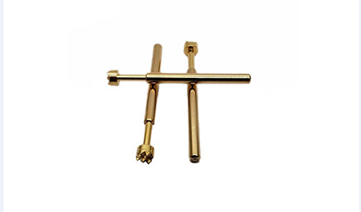 測試探針焊接過緊的話有什么影響嗎?