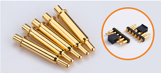 PCB測試探針的接觸電阻一般是多少?是否會影響測試結(jié)果的準確性?