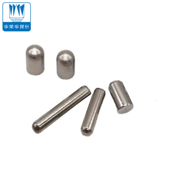 2.6*5～4.0*5mm銷(xiāo)釘