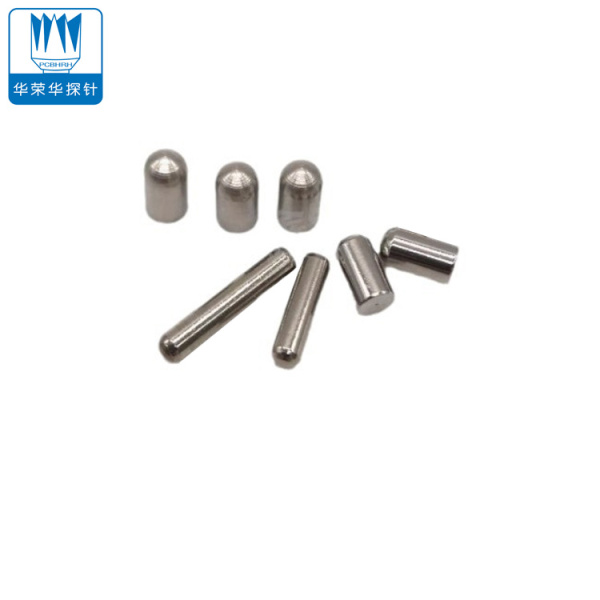 2.6*5～4.0*5mm銷(xiāo)釘